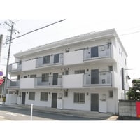 グリーンハウス吉