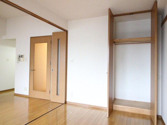 収納 こうしょう庵