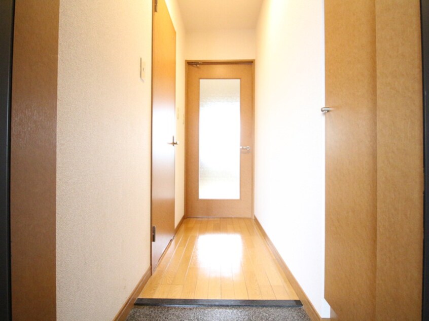 廊下 こうしょう庵