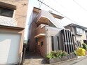 完成写真