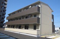 ヴィオーラ八番Ｂ