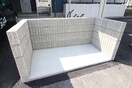 建物設備 オーシャン