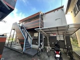 コゼットつつじヶ丘A