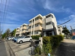 シエラ光ヶ丘A棟