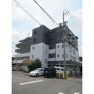 リアライズ国府宮の外観