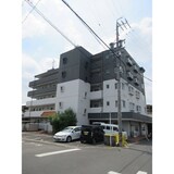 リアライズ国府宮