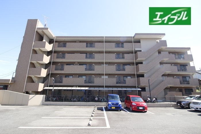 その他 S-FORT新瑞橋