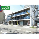 第81プロスパービル