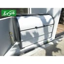 建物設備 第81プロスパービル