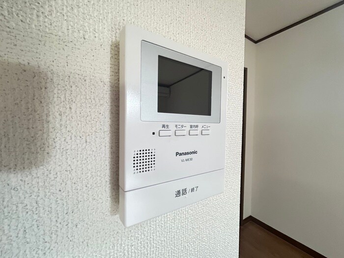 内観写真 ファミール藤山台　Ａ