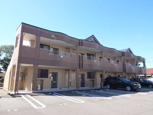 ＳＵＮ　ＦＬＯＷＥＲ