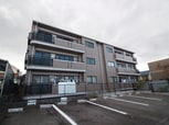 グリックヒルズ代万