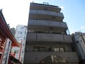 完成写真