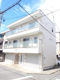 センキ3