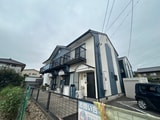 ＤＵＰＬＥＸ　ＭＩＺＵＮＯ　Ａ