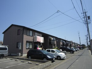 ミレニアム三条