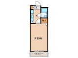 サンコートＹＯＳＩＫＡＷＡ