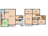 泉田町向畑戸建