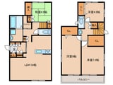 寿町４丁目戸建