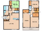 寿町４丁目戸建