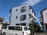 ハピネス