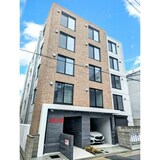 リーデンス今池