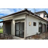 宮後町天神19貸家 東棟