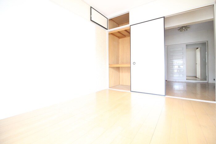 居室 ハイツ藤文