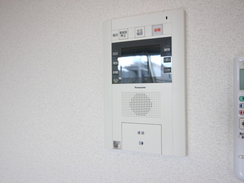 内観写真 グランドソレイユ名駅