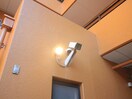 建物設備 ﾄ-ｶﾝﾏﾝｼｮﾝ第二松原(807)