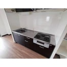 キッチン ＮＤＯ