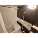 バス／シャワールーム等 ＮＤＯ
