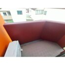 ベランダ・バルコニー ＮＤＯ