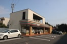 セブンイレブン名古屋稲葉地町店(コンビニ)まで540m ＮＤＯ