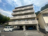 ライフステ－ジ日進