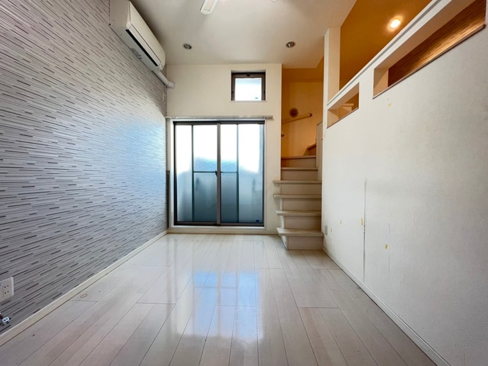 居室 リヴェール森下