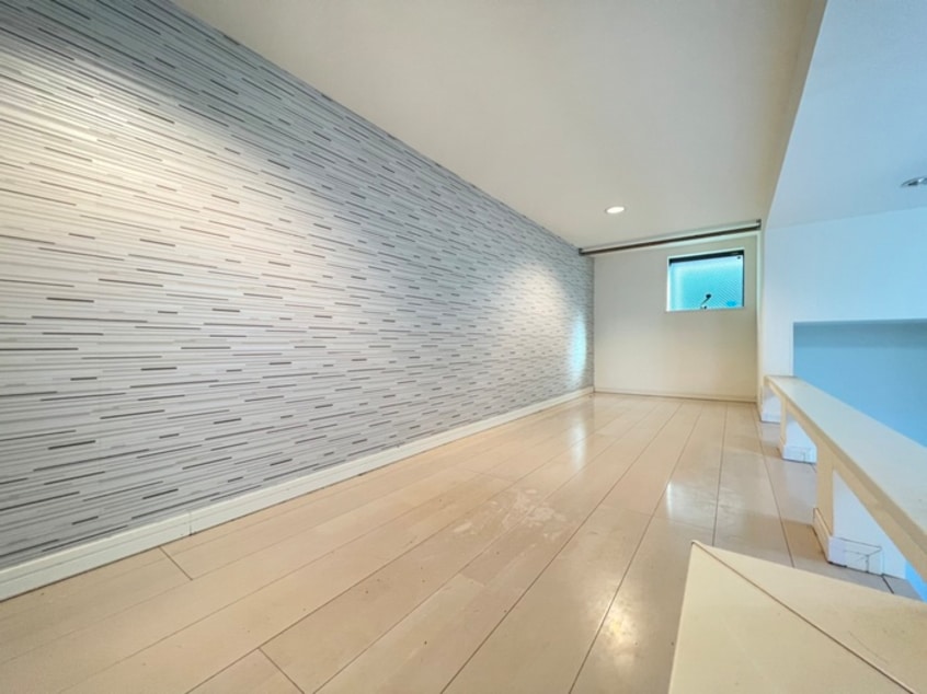 ロフト リヴェール森下