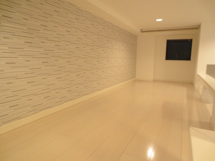 ロフト リヴェール森下