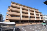 East One