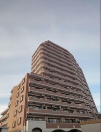 エクセレンス前後（304）