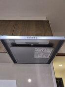 内観写真 ｻﾝﾍﾞｱ-ﾏﾝｼｮﾝ金山（1305）