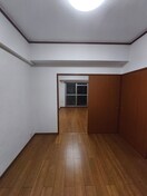 内観写真 ｻﾝﾍﾞｱ-ﾏﾝｼｮﾝ金山（1305）