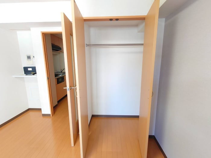 収納 ア－ルズコ－ト葵