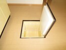 収納 プロキオン