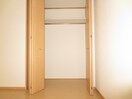 収納 プロキオン