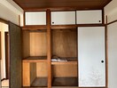 収納 大須レジデンス（618）