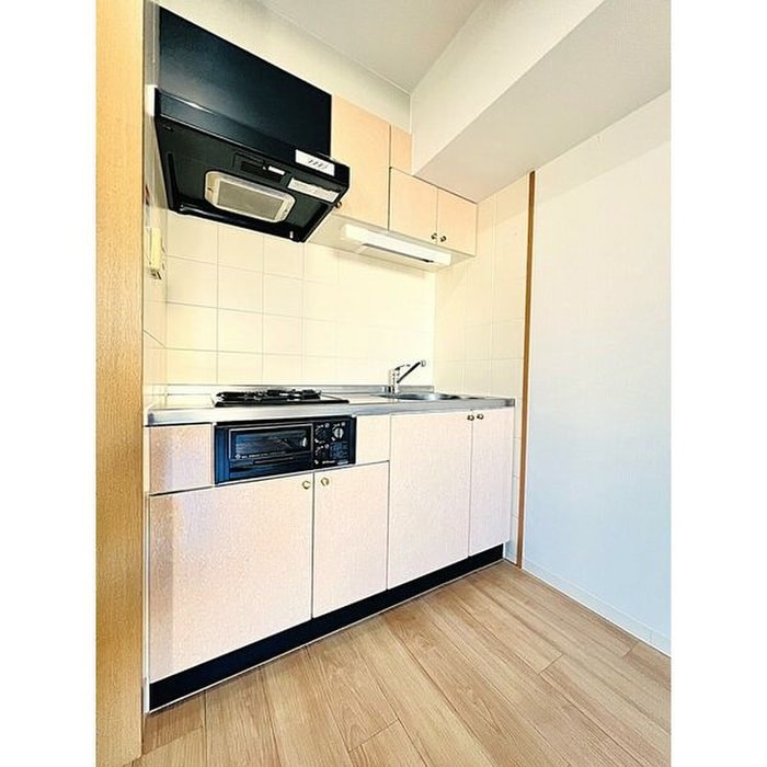 キッチン マノアール今池