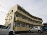 アーバンフジミ