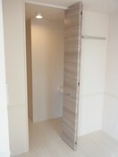 収納 Ｍａ　Ｃｈａｍｂｒｅ