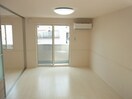 居室 Ｍａ　Ｃｈａｍｂｒｅ
